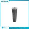 Implant Naturall+ LYRA ETK