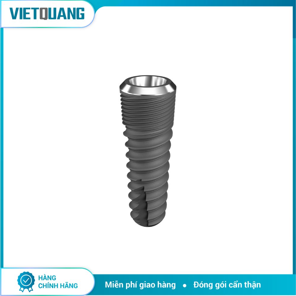 Implant Naturall+ Implant Naturall+ LYRA ETK
