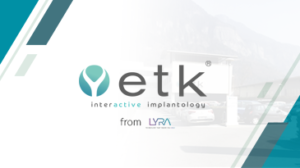 etk