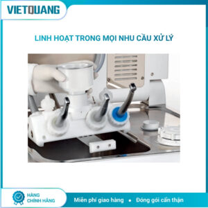 Phụ kiện rửa khử trùng tay khoan HMD cho Tethys H10+