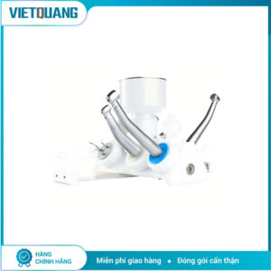 Phụ kiện rửa khử trùng tay khoan HMD cho Tethys H10+