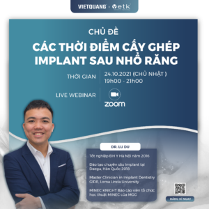 thời điểm vàng