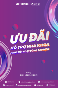 ƯU ĐÃI HỖ TRỢ