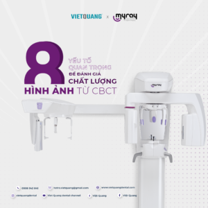 chất lượng hình ảnh