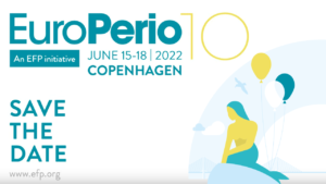 europerio