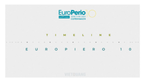 europerio10
