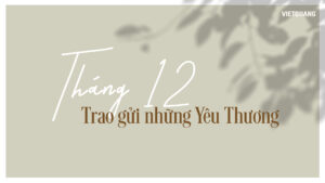 biết ơn