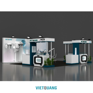 hội nghị tháng 4
