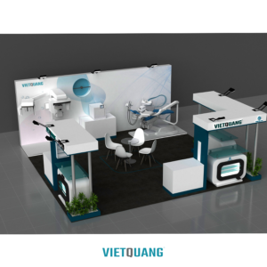 hội nghị tháng 4