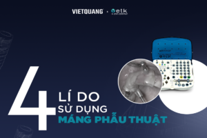 máng hướng dẫn