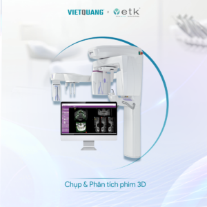 KỸ THUẬT SỐ TRONG CẤY GHÉP IMPLANT