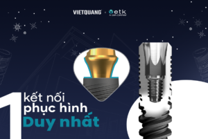 implant etk