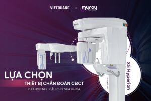 cbct