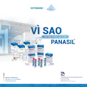 panasil