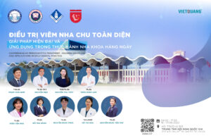 tiền hội nghị