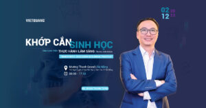 hội thảo khớp cắn
