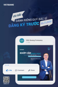 hội thảo khớp cắn