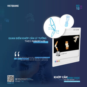 khớp cắn sinh học