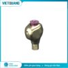 iPhysio Profile Designer 3-in-1 cho phục hình Implant