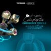 iPhysio Profile Designer 3-in-1 cho phục hình Implant