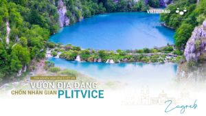 plitvice