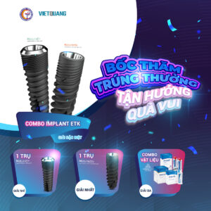 bốc thăm trúng thưởng