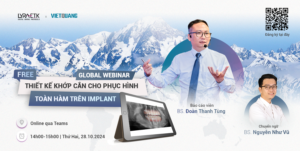 global webinar