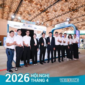 Hội nghị nha khoa Cá nhân hóa lần thứ 48