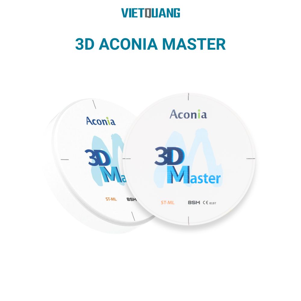 aconia-3d-master