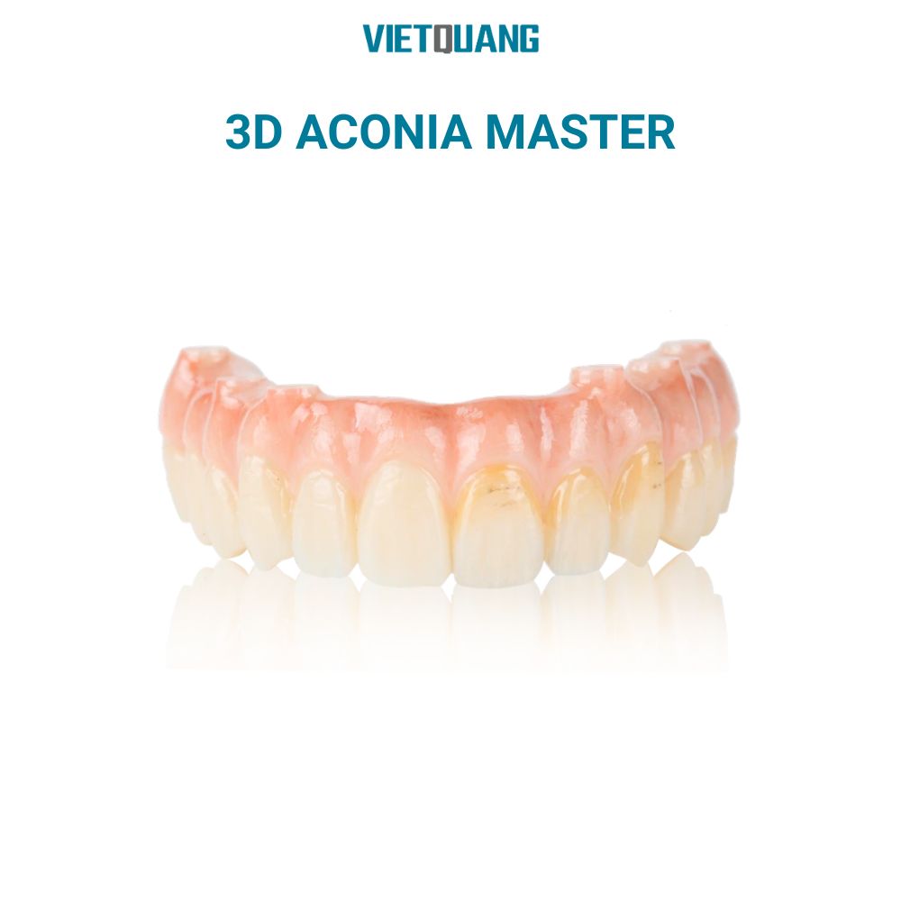 aconia-3d-master-2