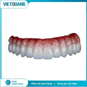 Bộ sản phẩm tạo màu và độ bóng Artamic Stain Glaze BSM chính hãng cho Labo nha khoa