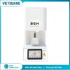 Lò nung Zirconia BSM-FC40 tốc độ cao cho Labo nha khoa