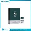 MedPark S1 - Giải pháp tiên tiến trong ghép xương nha khoa