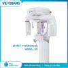 Máy chụp X-quang CBCT MyRay Hyperion X5