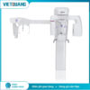 Máy chụp X-quang CBCT MyRay Hyperion X5