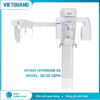 Máy chụp X-quang CBCT MyRay Hyperion X5