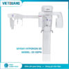 Máy chụp X-quang CBCT MyRay Hyperion X5