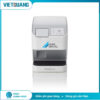 Máy quét phim X-quang VistaScan Nano Easy của Dürr Dental