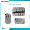 Máy quét phim X-quang VistaScan Nano Easy của Dürr Dental