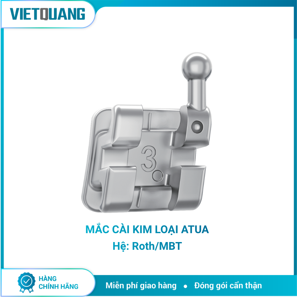 KỀM BẺ BẬC