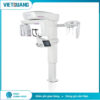 CBCT Hyperion X9 Pro FullView MyRay chụp Panorama và CBCT 3D