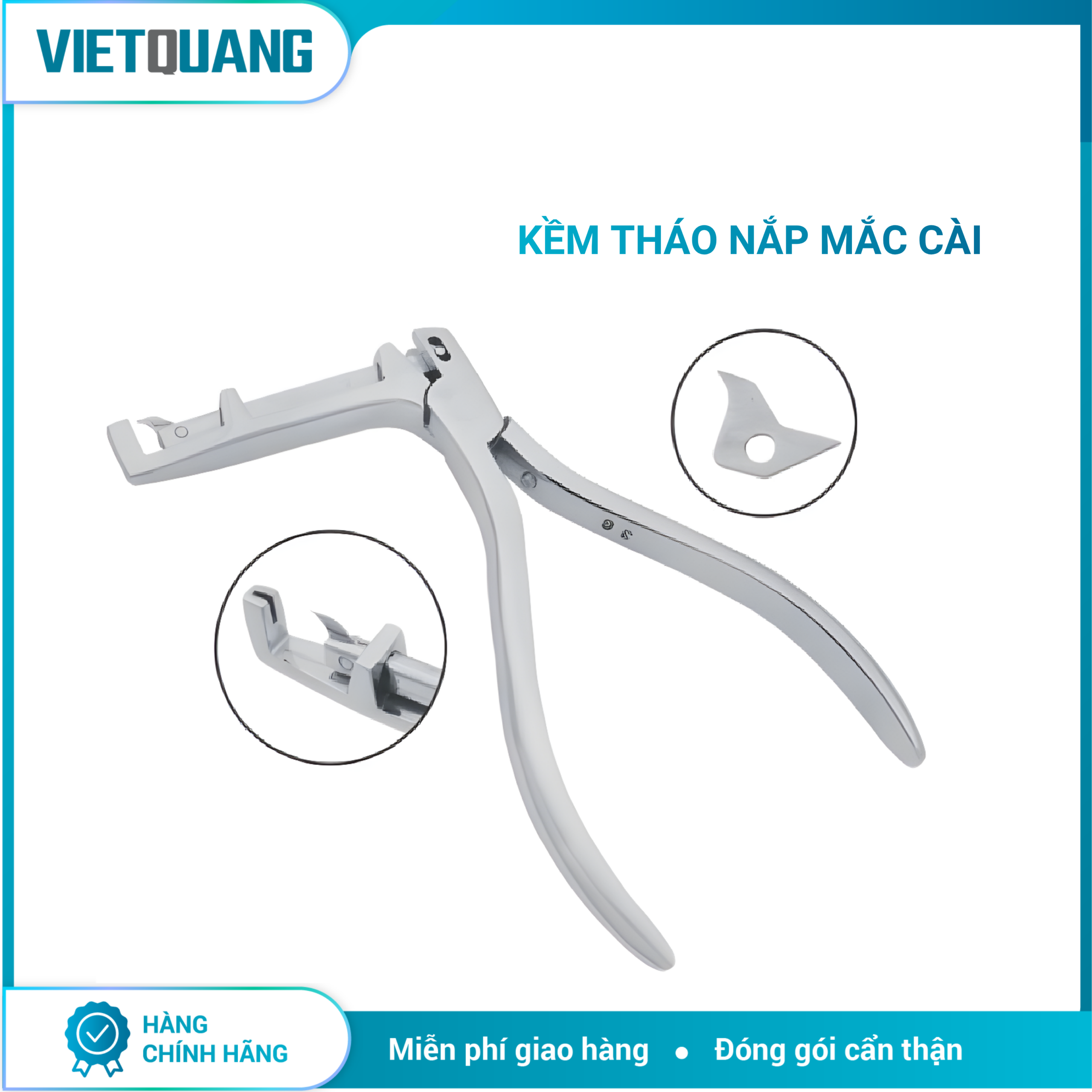 cbct-x9-pro-fullview-12