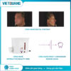 CBCT Hyperion X9 Pro FullView MyRay chụp Panorama và CBCT 3D